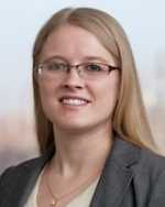 Susan Eileen Chylik