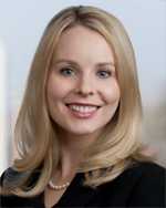 Melany Kotlarek Fontanazza