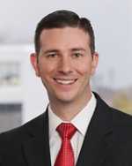 Bryan Thomas Kostura