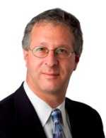 Michael David Goler