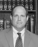 Robert L. Gross