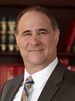 Ronald Paul Friedberg