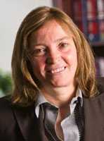 Debra Jean Horn