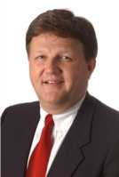 Dan Leonard Makee
