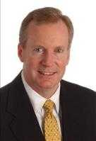 William Joseph O'Neill