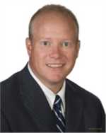 Scott N. Opincar