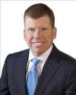 Sean David Malloy