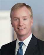 David W. Thompson
