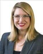 Katherine Esshaki Wensink