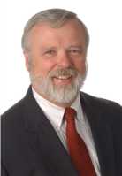 Theodore John Esborn
