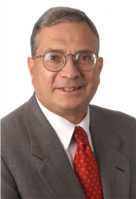 Dale Richard Vlasek