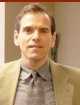 Mr. David Wolfe Leopold