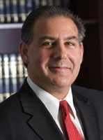 Scott M. Lewis