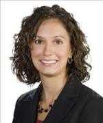 Christal Lynn Contini