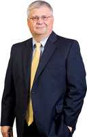 James David Kurek