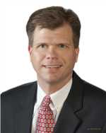 Scott Mathew Slaby