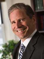 Peter Turner