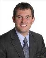 Mr. Adam Christopher Smith