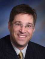 Bashein & Bashein Co., L.P.A. - Law Firm in Cleveland, OH
