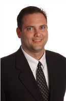 Richard Wayne Cline