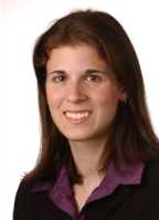 Beth Iskoe Gillin