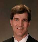 Jeffrey Blaine Keiper