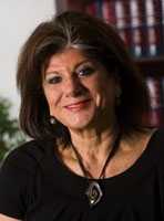 Barbara Sue Klein Roman