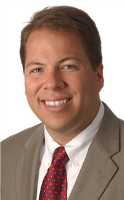 James Edward Stief