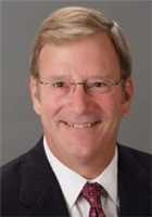 Steven M Ott