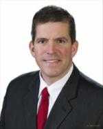 Dean Eric Depiero