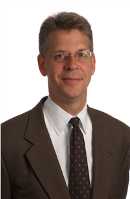 Michael Whitney Wise