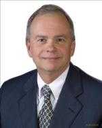 Jeffrey Richard Huntsberger