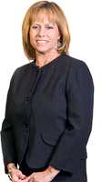 Maribeth Gavin Wuertz