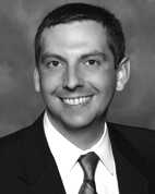 Matthew Tyler Norman