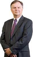 William Ernest Blackie III
