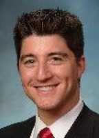 Jason Daniel Hochman