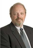 Richard Scott Cooper