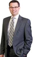Jeffrey Douglas Smith