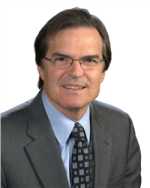 Michael Joseph Meaney