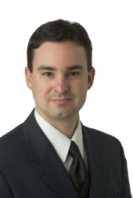 Mr. David Andrew Kunselman