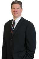 Robert Elton Dezort, Jr.