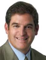 Steven J. Miller