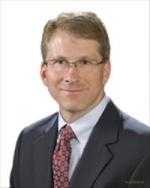 David Matthew Kall
