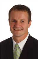 David Bogdan Cupar