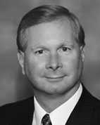 Thomas E. Dover