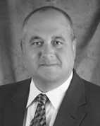 Todd Michael Haemmerle