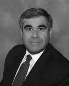 Joseph William Pappalardo