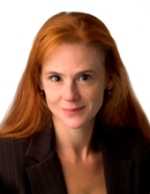 Deborah Jill Michelson