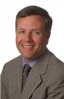 Jeffrey Paul Consolo