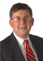 Bernard Leroy Karr